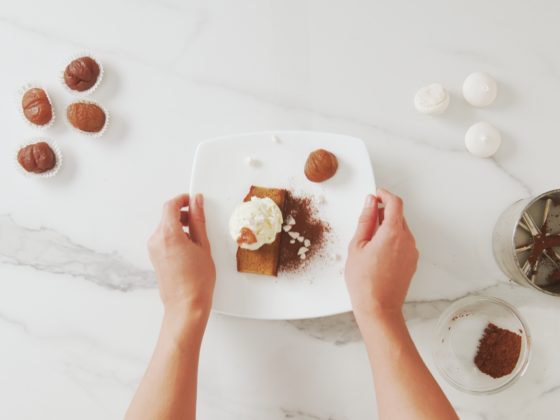 Videoricetta plumcake castagna: ecco come realizzare una semplice torta alla castagna senza glutine in pochi e semplici passaggi.